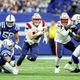 Image for article titled 2021 Rookie QB Rankings: We have a new QB at the top... for a week at least
